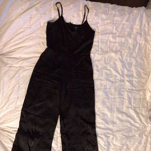 H&M jumpsuit